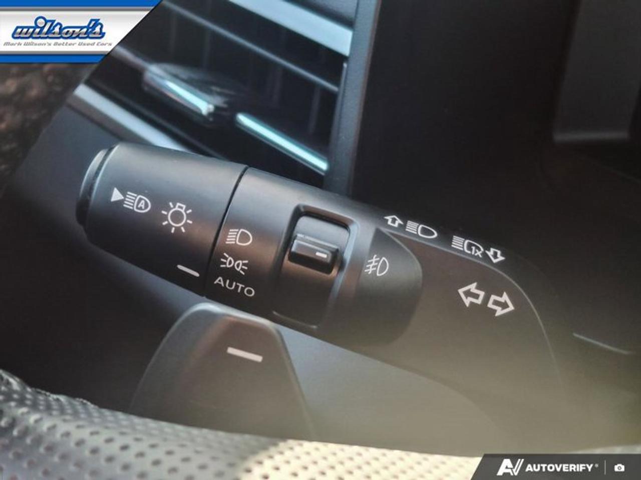 2024 Mitsubishi Outlander Plug-In Hybrid SEL | 7 Pass | Leather | Pano Roof | Nav | 360 Camera | Adaptive Cruise | Heated Wheel + Seats | Photo