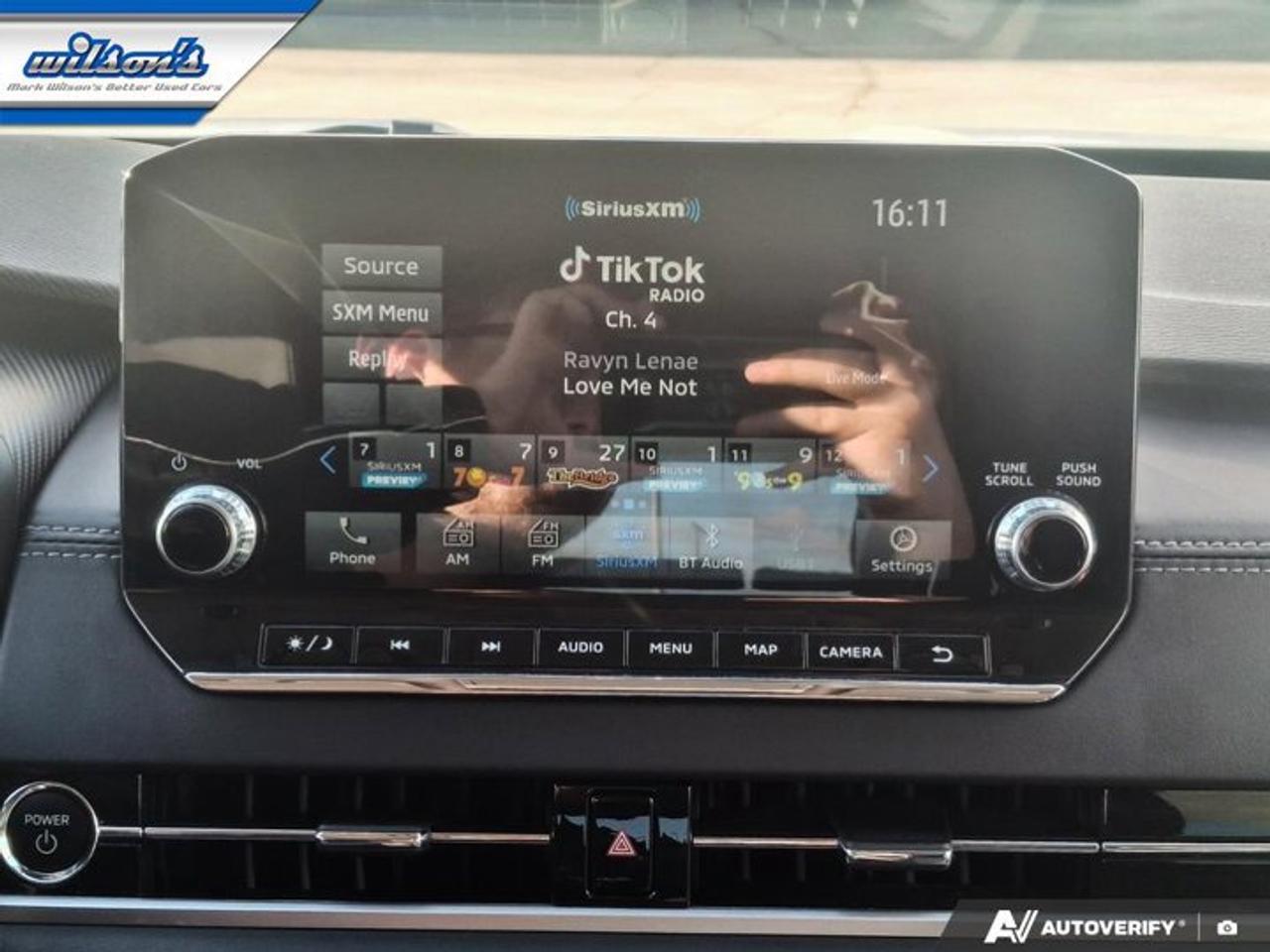 2024 Mitsubishi Outlander Plug-In Hybrid SEL | 7 Pass | Leather | Pano Roof | Nav | 360 Camera | Adaptive Cruise | Heated Wheel + Seats | Photo