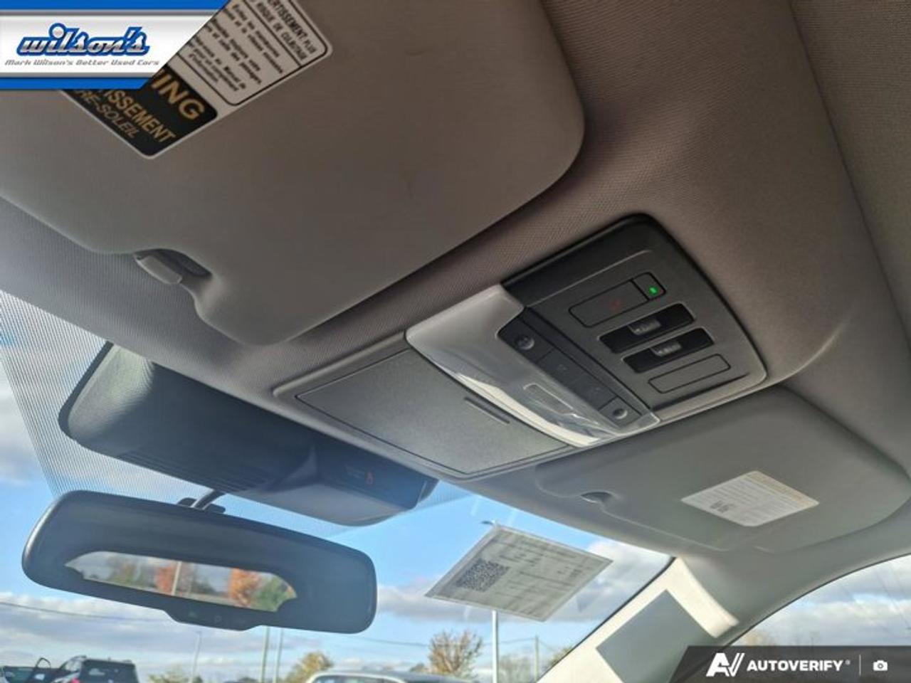 2024 Mitsubishi Outlander Plug-In Hybrid SEL | 7 Pass | Leather | Pano Roof | Nav | 360 Camera | Adaptive Cruise | Heated Wheel + Seats | Photo