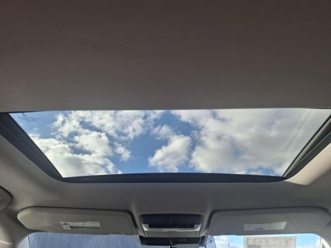 2024 Mitsubishi Outlander Plug-In Hybrid SEL | 7 Pass | Leather | Pano Roof | Nav | 360 Camera | Adaptive Cruise | Heated Wheel + Seats | Photo