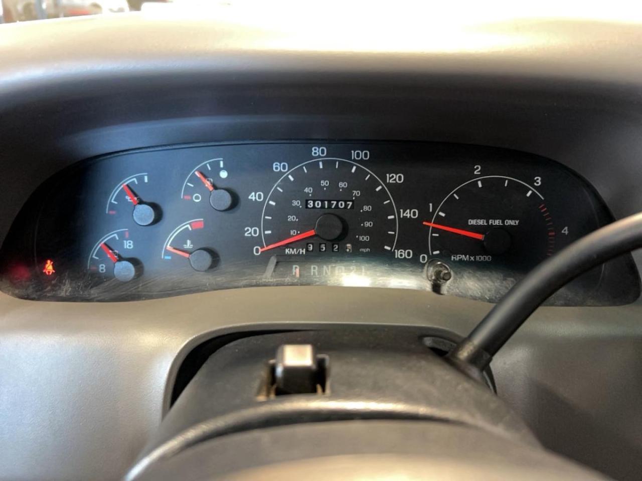 13085741