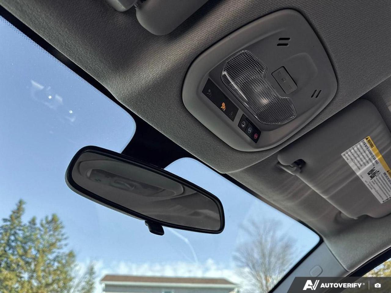 2021 Chevrolet Spark LT  - Aluminum Wheels -  Cruise Control Photo