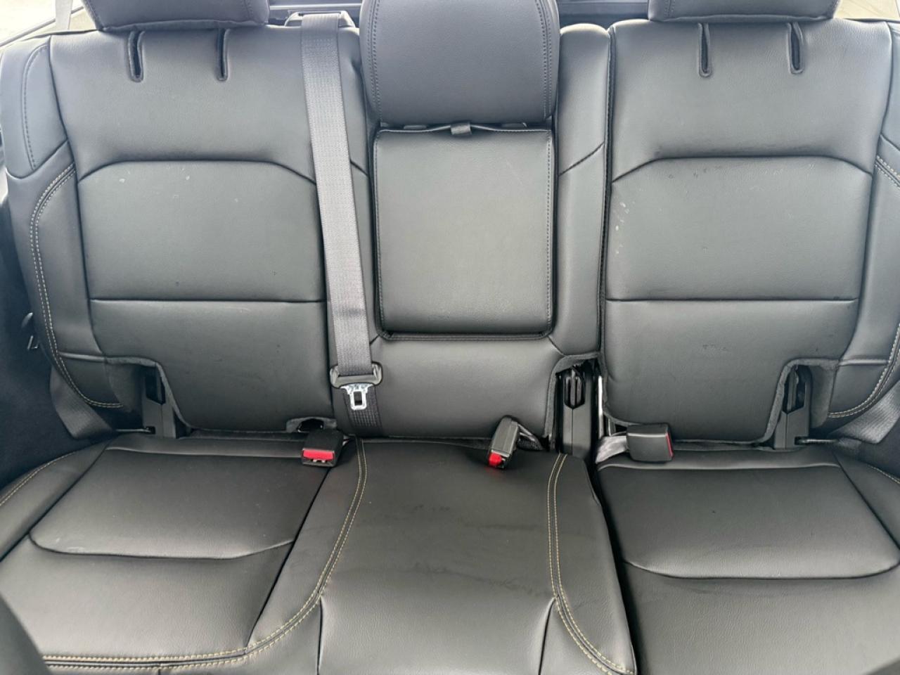 2026 Jeep Wrangler Sahara  - HD Suspension -  Targa Sunroof - $201.11 /Wk Photo