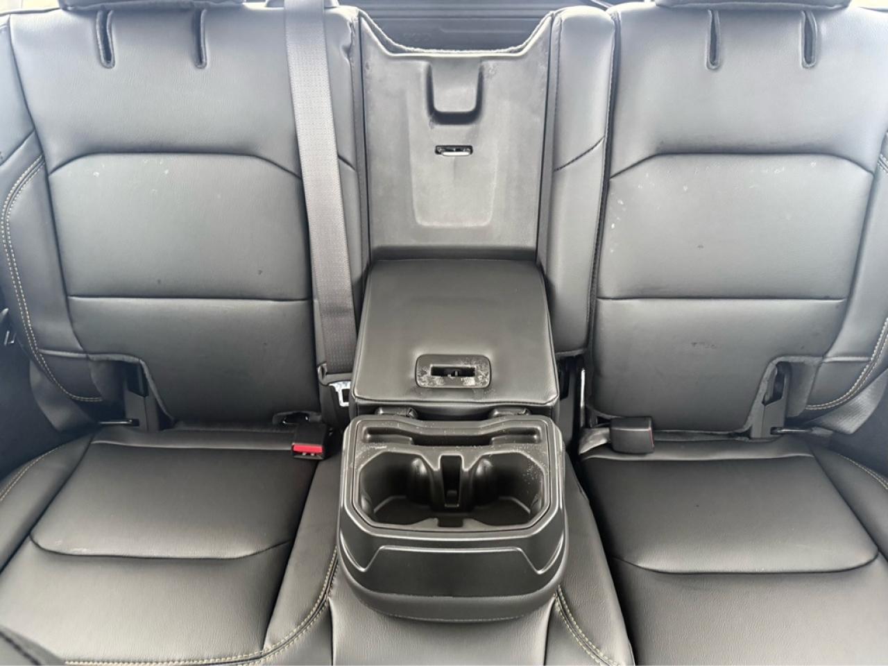 2026 Jeep Wrangler Sahara  - HD Suspension -  Targa Sunroof - $201.11 /Wk Photo