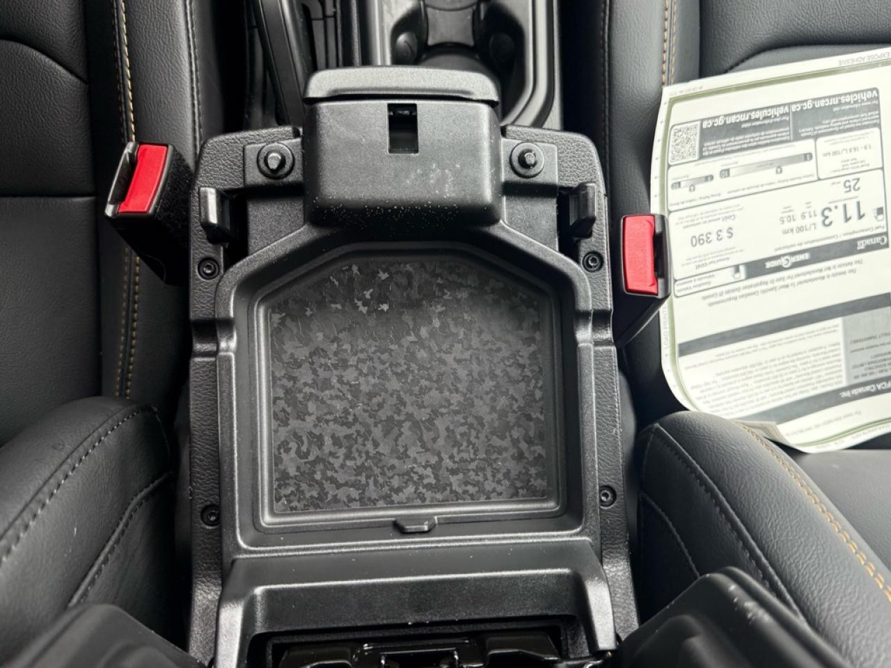 2026 Jeep Wrangler Sahara  - HD Suspension -  Targa Sunroof - $201.11 /Wk Photo