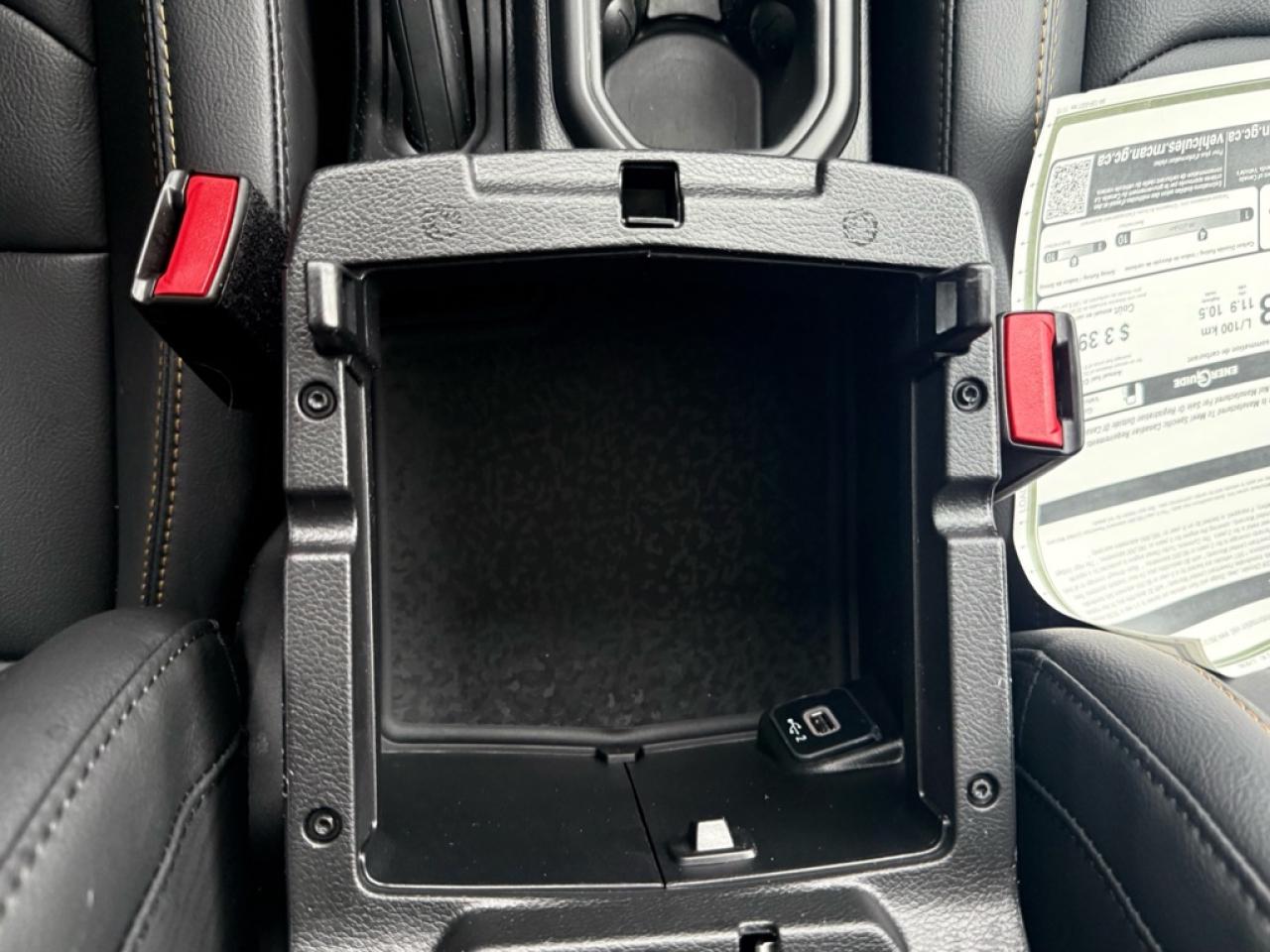 2026 Jeep Wrangler Sahara  - HD Suspension -  Targa Sunroof - $201.11 /Wk Photo