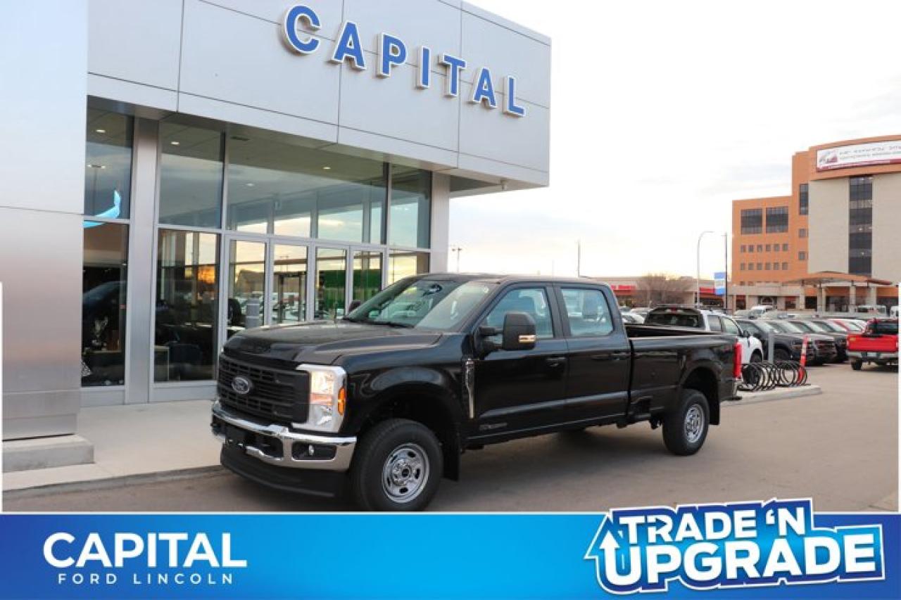 Helping find the perfect vehicle FOR YOU is our only priority.P.S...Sometimes texting is easier. Text 1-204-900-8266 for fast answers at your fingertips!