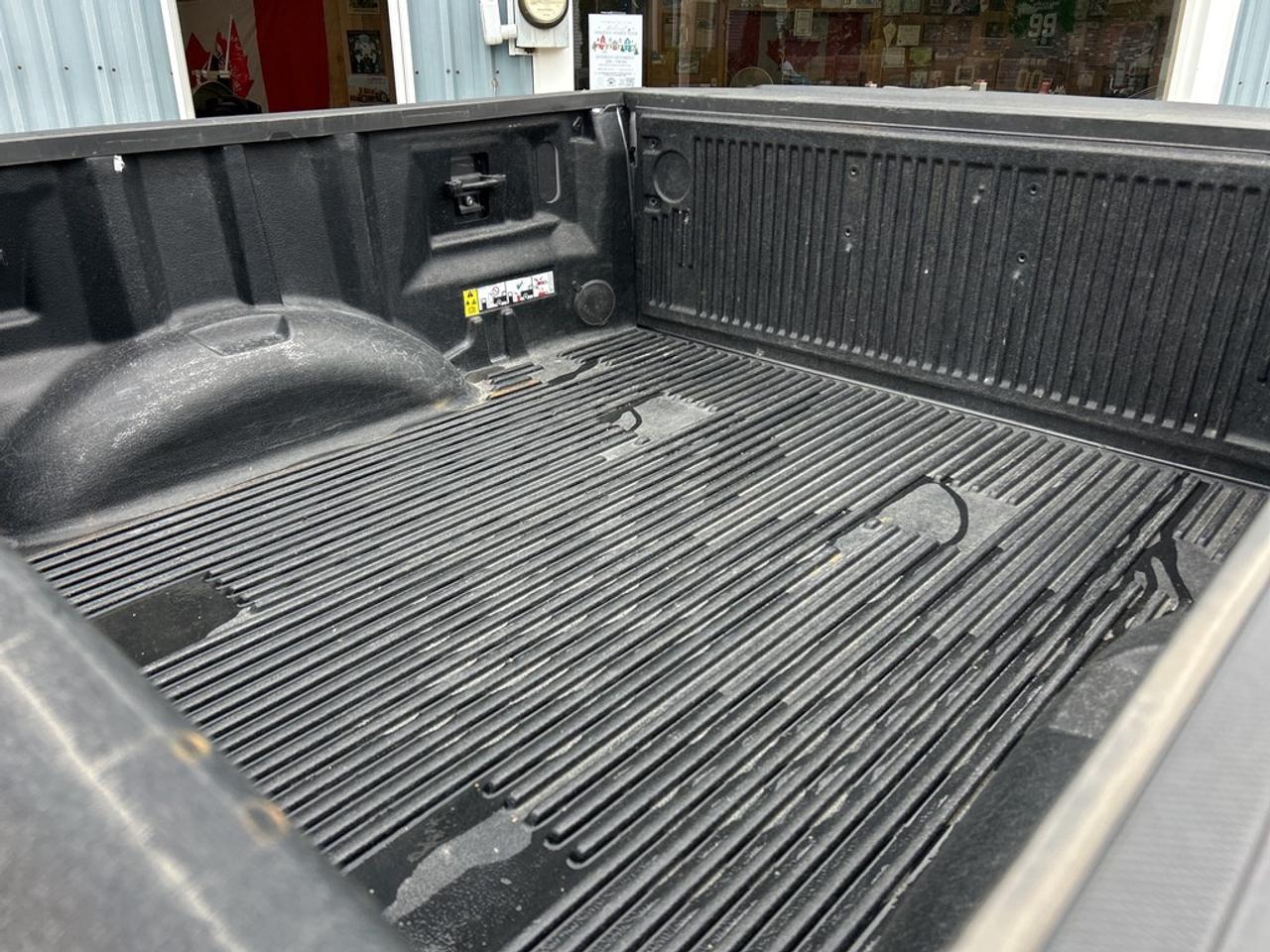 2022 Ford F-150 XLT   4X4  CREW  ** NAVIGATION ** Photo