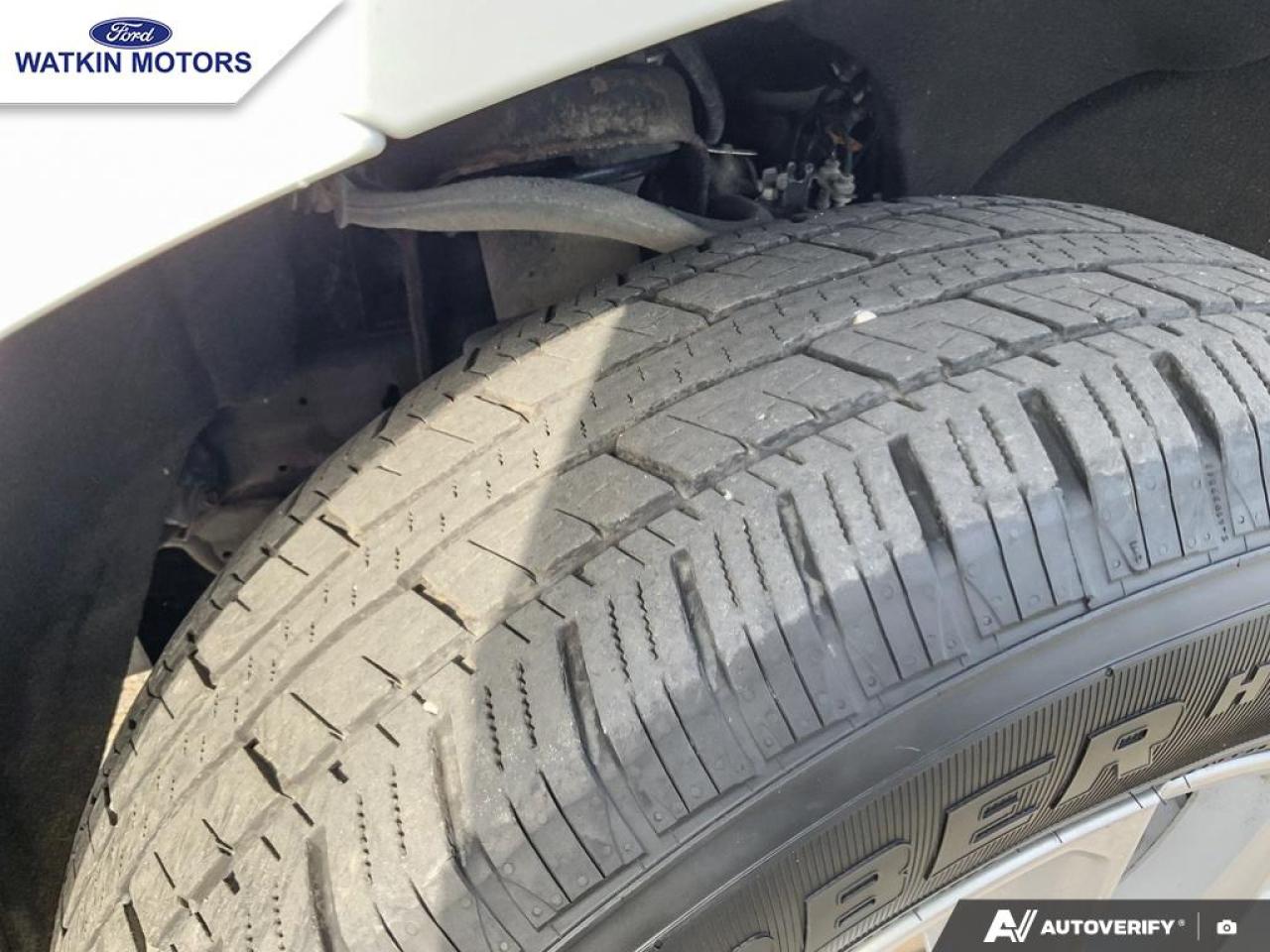 2022 Chevrolet Silverado 1500 4X4 CUSTOM Photo9