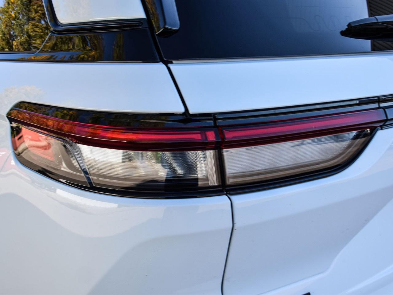 2024 Jeep Grand Cherokee ALTITUDE 4X4 Photo