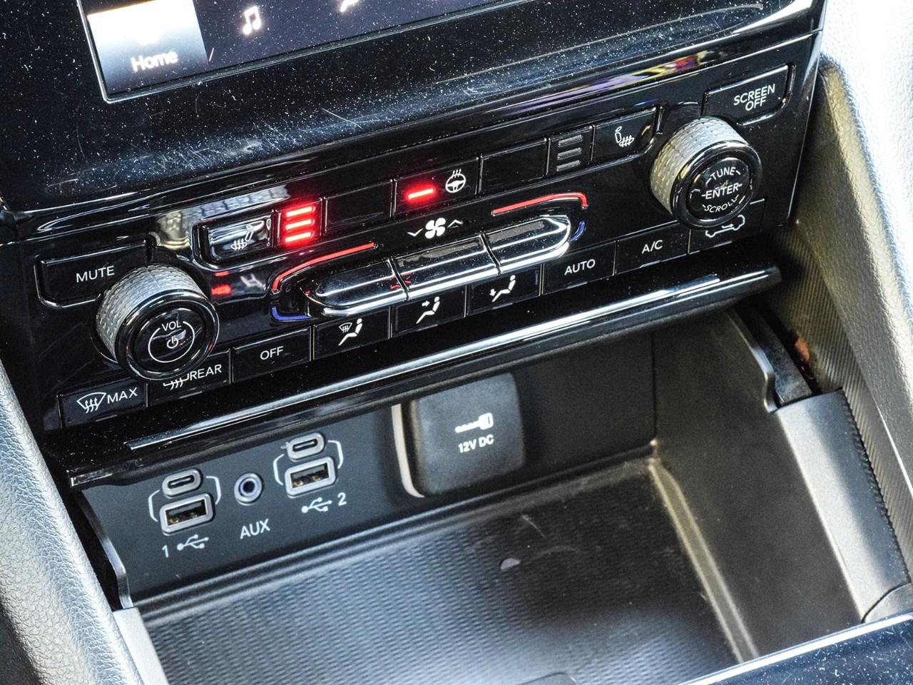 2024 Jeep Grand Cherokee ALTITUDE 4X4 Photo