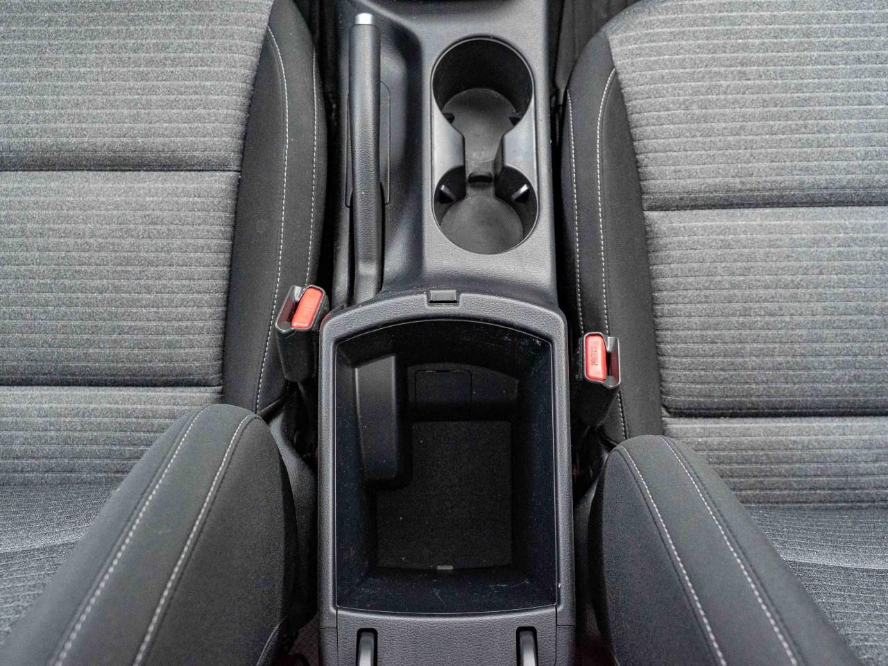 2024 Kia Soul EX Premium IVT Photo