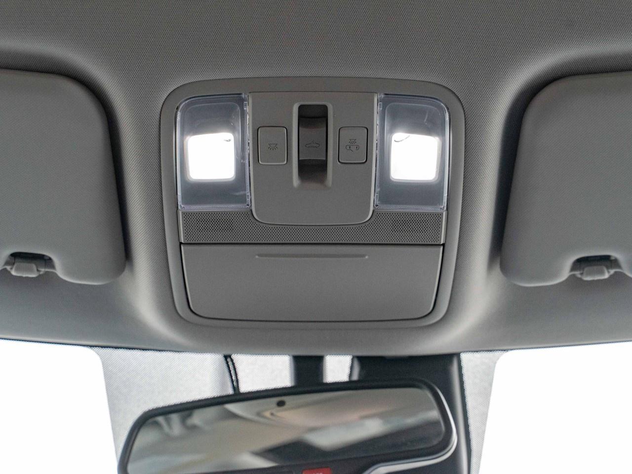 2024 Kia Soul EX Premium IVT Photo