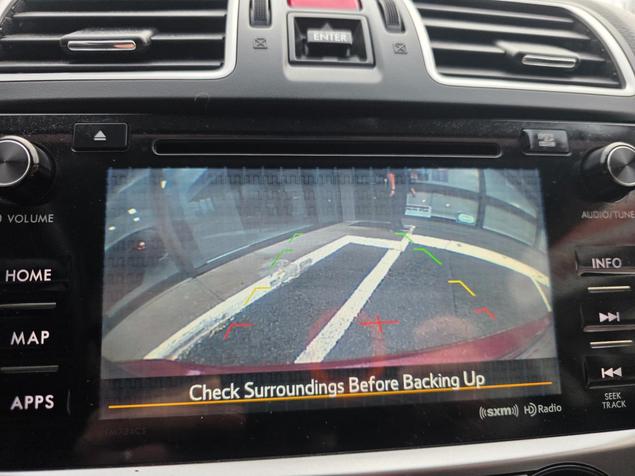 2015 Subaru Impreza 2.0i Limited Package One Owner | Accident Free | Leather | Sunroof Photo