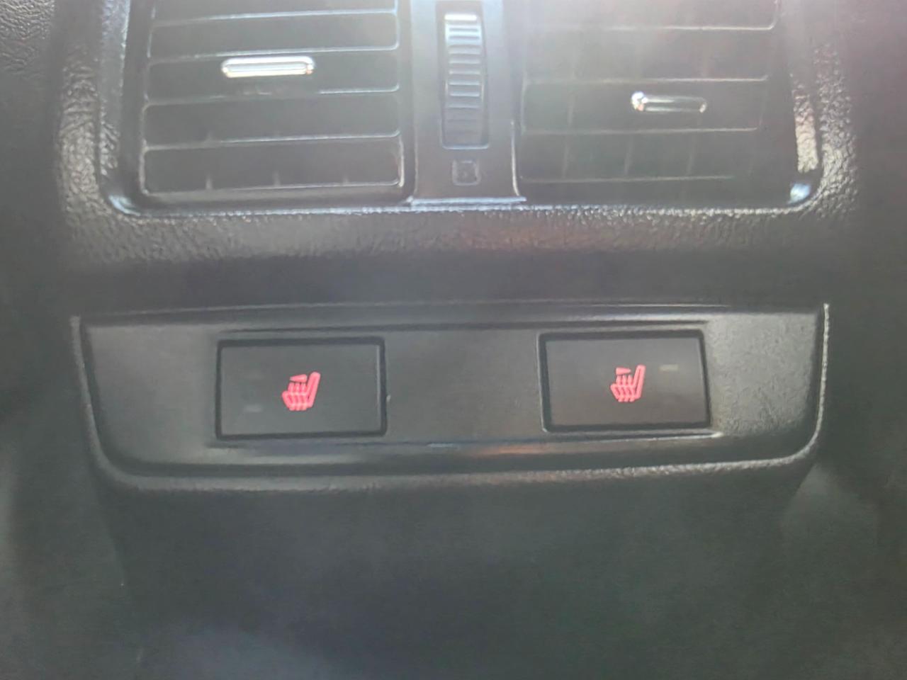 2016 Subaru Outback 3.6R Limited Package **SALE PENDING** Photo