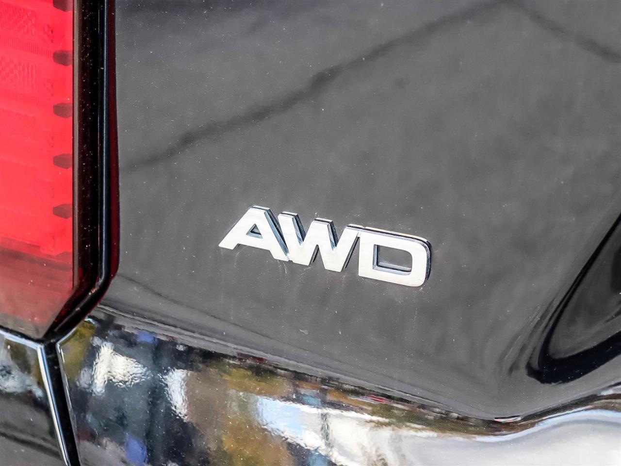 2021 Kia Sorento 2.5L LX+ Photo