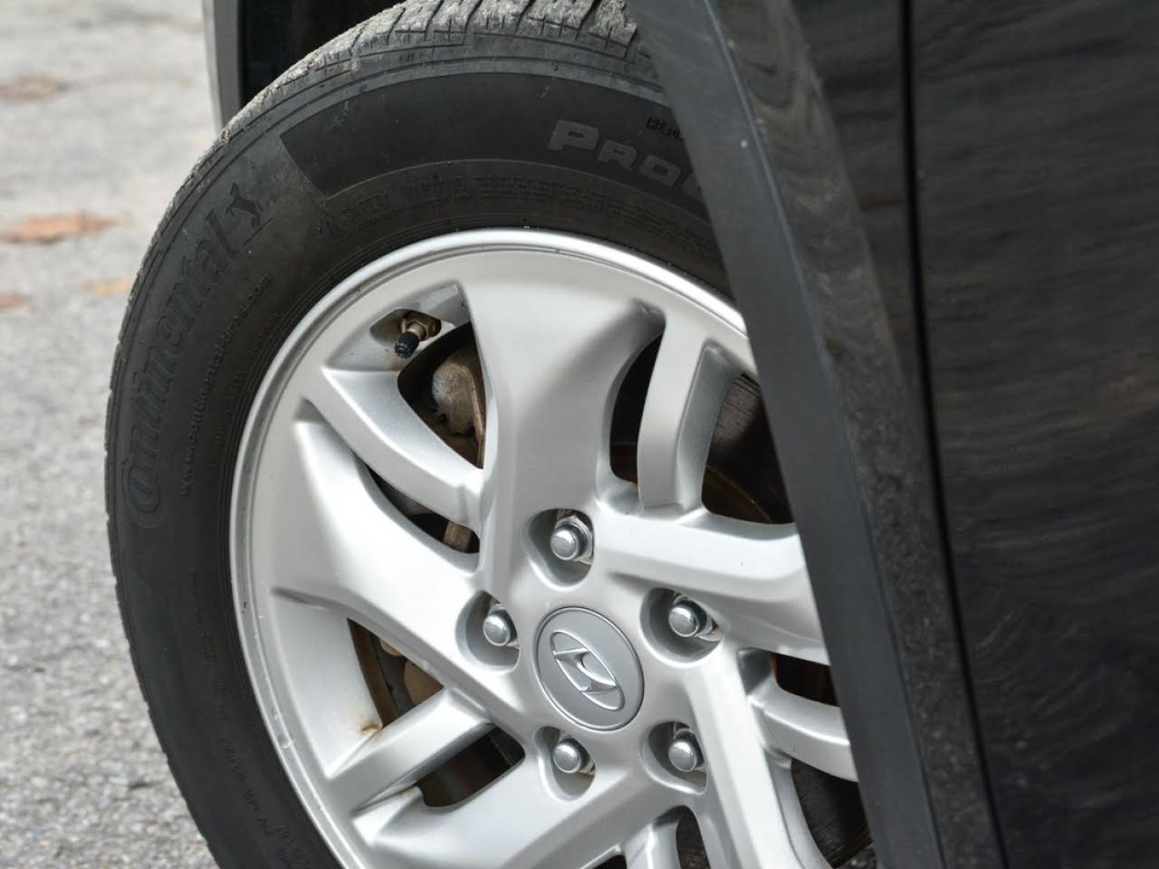 2023 Hyundai Venue PREFERRED Photo