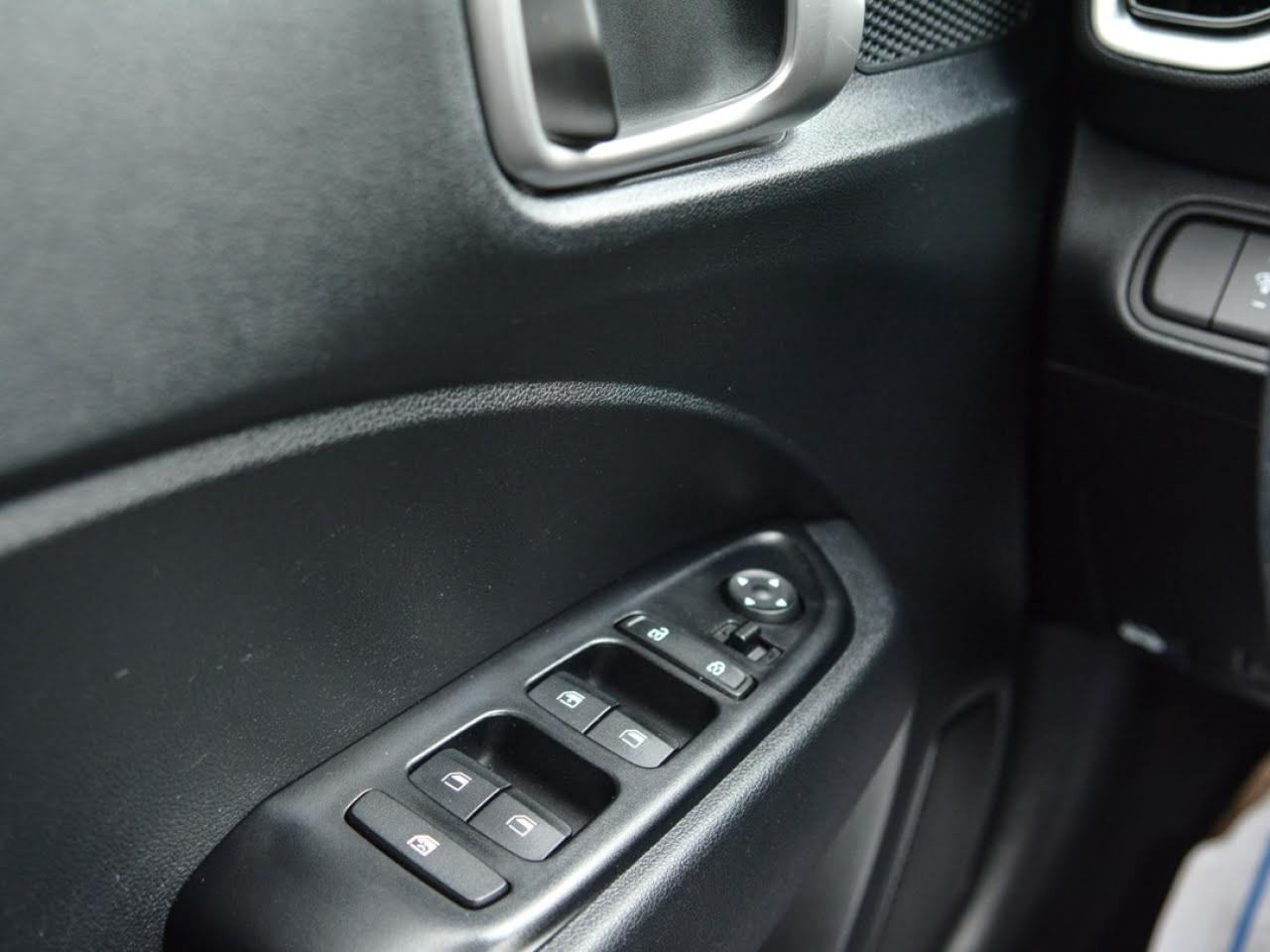 2023 Hyundai Venue PREFERRED Photo