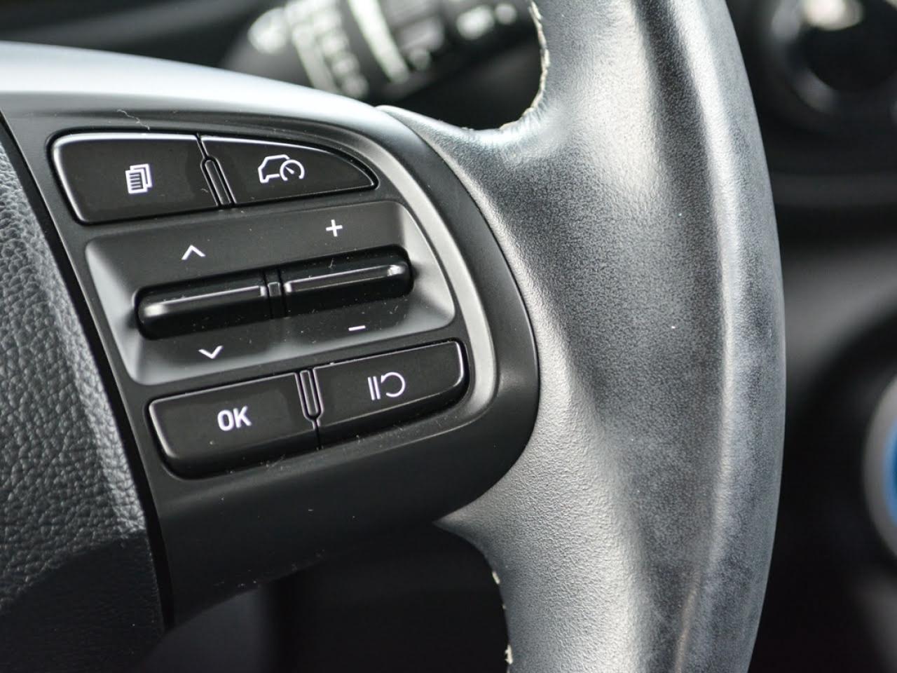 2023 Hyundai Venue PREFERRED Photo