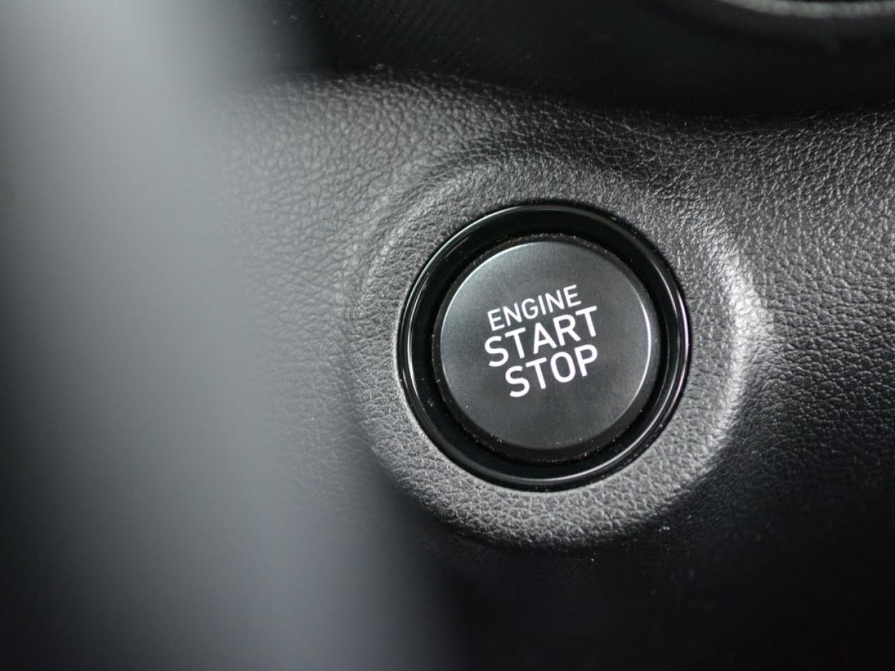 2023 Hyundai Venue PREFERRED Photo