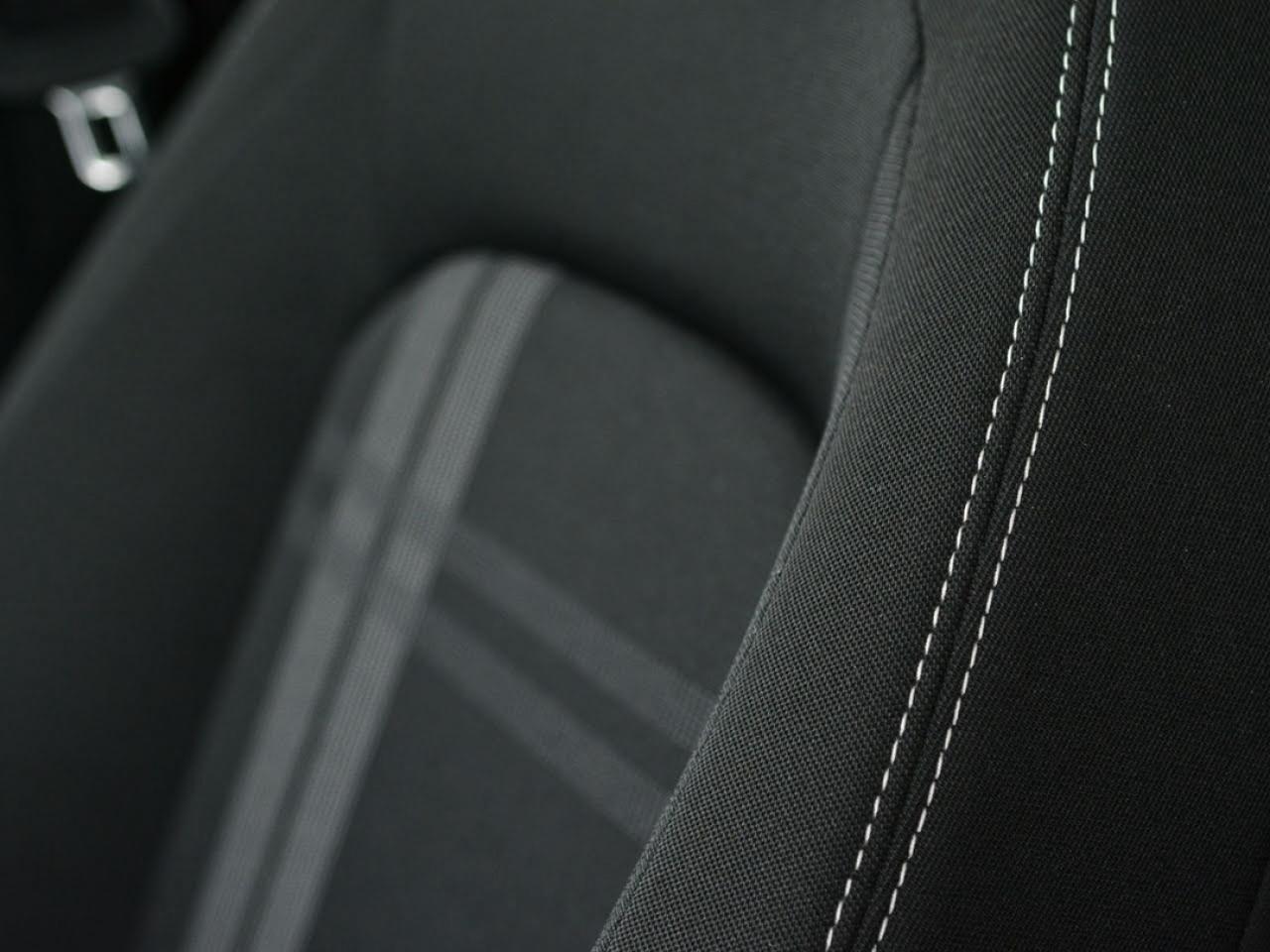 2023 Hyundai Venue PREFERRED Photo