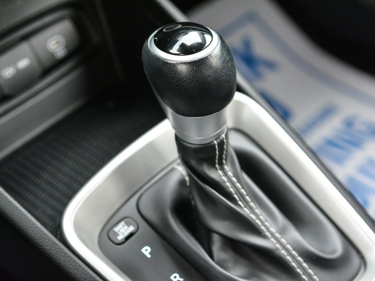 2023 Hyundai Venue PREFERRED Photo