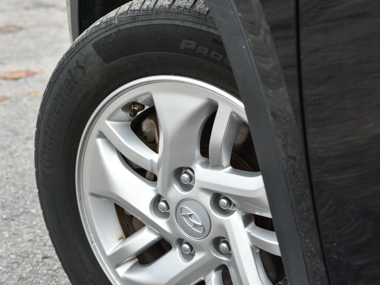 2023 Hyundai Venue PREFERRED Photo