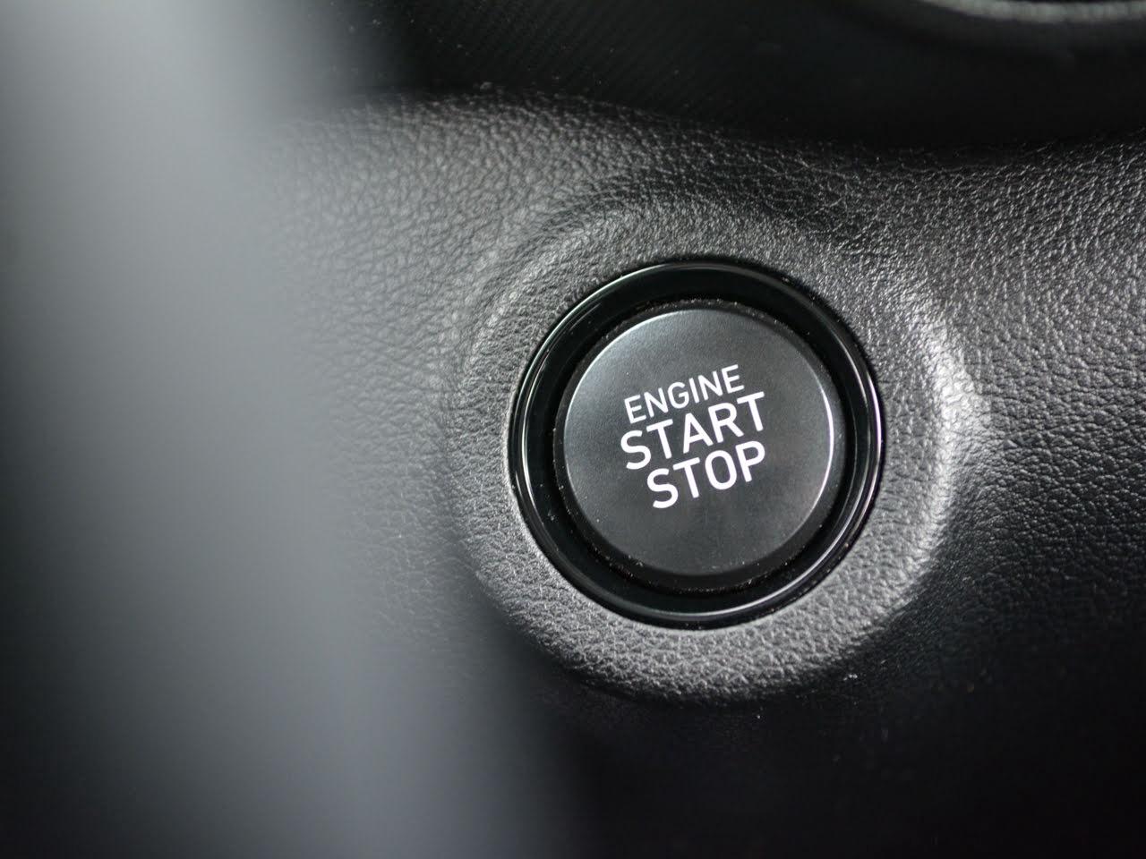 2023 Hyundai Venue PREFERRED Photo