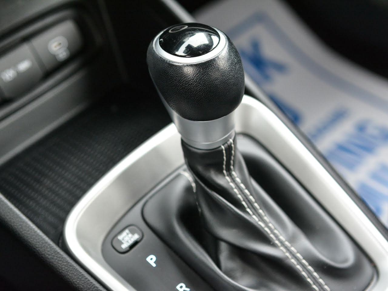 2023 Hyundai Venue PREFERRED Photo