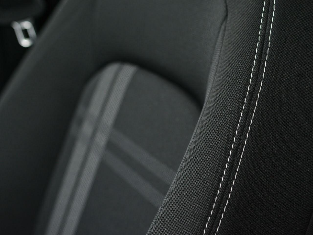 2023 Hyundai Venue PREFERRED Photo