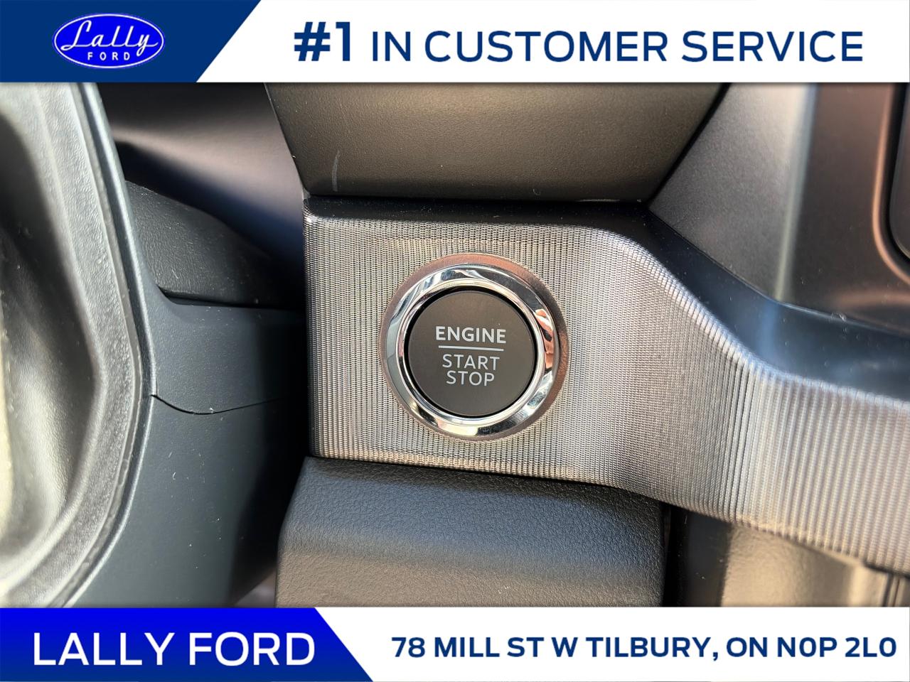 2026 Ford F-250 Platinum Photo