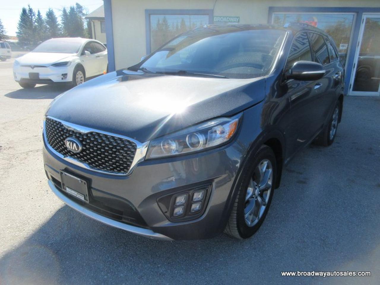 2.0L - 4 CYL - DOHC 16 VALVE ENGINE&nbsp; &nbsp; &nbsp;<br />ALL-WHEEL DRIVE SYSTEM&nbsp; &nbsp; &nbsp;<br />DRIVE-MODE-SELECT-PACKAGE&nbsp; &nbsp; &nbsp;<br />LEATHER INTERIOR&nbsp; &nbsp;<br />HEATED/AC FRONT SEATS&nbsp; &nbsp;&nbsp;&nbsp;&nbsp;&nbsp;<br />HEATED STEERING WHEEL&nbsp; &nbsp;&nbsp;<br />DRIVERS SIDE MEMORY SEAT&nbsp; &nbsp; &nbsp;<br />INFINITY PREMIUM AUDIO PACKAGE&nbsp; &nbsp; &nbsp;&nbsp;<br />TOUCH SCREEN DISPLAY&nbsp; &nbsp; &nbsp;<br />NAVIGATION SYSTEM&nbsp; &nbsp; &nbsp; &nbsp;<br />AM/FM/CD PLAYER&nbsp; &nbsp; &nbsp; &nbsp;<br />AUX INPUT&nbsp; &nbsp; &nbsp;<br />USB CONNECTION&nbsp; &nbsp; &nbsp;&nbsp;<br />BLUETOOTH SYSTEM&nbsp; &nbsp;&nbsp;<br />REVERSE PARKING AID&nbsp; &nbsp;&nbsp;<br />BACK-UP CAMERA&nbsp; &nbsp; &nbsp;&nbsp;&nbsp;<br />POWER LIFT TAILGATE&nbsp; &nbsp;<br />POWER PANORAMIC SUNROOF&nbsp; &nbsp;&nbsp;<br />POWER FOLDING SIDE MIRRORS&nbsp; &nbsp; &nbsp;&nbsp;<br />BLIND-SPOT-MONITORING-PACKAGE&nbsp; &nbsp; &nbsp;&nbsp; &nbsp; &nbsp; &nbsp;&nbsp;<br />TRACTION CONTROL&nbsp; &nbsp; &nbsp; &nbsp; &nbsp;&nbsp;<br />KEYLESS ENTRY&nbsp; &nbsp;<br />PUSH-BUTTON-IGNITION&nbsp; &nbsp; &nbsp;&nbsp;<br />FOG LIGHTS&nbsp; &nbsp; &nbsp; &nbsp; &nbsp; &nbsp;&nbsp;<br />MULTI-FUNCTIONAL STEERING WHEEL&nbsp; &nbsp;&nbsp;<br /><br /><br /><br /><br />Family owned and operated since 1975; Broadway Auto Sales is committed to making your next vehicle buying experience as seamless and straight forward as possible. With friendly, no pressure sales staff, as well as a huge selection of vehicles, it's very easy to see why Broadway Auto Sales is the perfect place to find your next ride.&nbsp;<br /><br />Our vehicles are sold and priced as CERTIFIED. Yes. that's right! No hidden mechanical or additional inspection fees are charged to the buyer. The price you see advertised, is the price you pay, plus any applicable HST and license costs. Our vehicles are certified on site, within our own service centre, by licensed, fully trained, and professional mechanics.<br /><br />Get a FREE Carfax Canada Report with the purchase of your new vehicle!<br /><br />Regardless of credit history, we have financing options for every situation. Our specialists work closely with each customer to understand a payment and vehicle that is right for them. We have been working with credit specialists to rebuild credit scores since 1975, and we can achieve approvals other dealers simply can't.<br /><br />Extended warranties on vehicles are also available; at an additional cost. We work with a variety of different warranty companies, and can help you choose based on your driving habits and budget.<br /><br />Have a trade-in? Let us know.. we pay top dollar for trades!<br /><br />Contact us today via e-mail, phone or in-person!<br /><br />WWW.BROADWAYAUTOSALES.COM