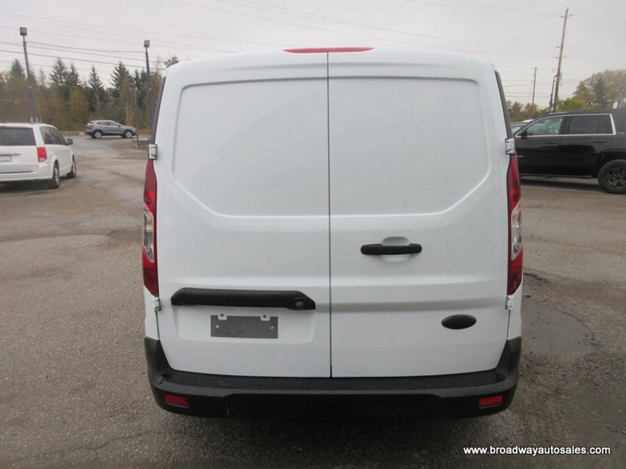 2020 Ford Transit Connect CARGO-MOVING XLT-MODEL 2 PASSENGER 2.0L - DOHC.. NAVIGATION.. BACK-UP CAMERA.. SHELVING-AREAS.. SLIDING-PASSENGER-DOORS.. BLUETOOTH SYSTEM.. Photo