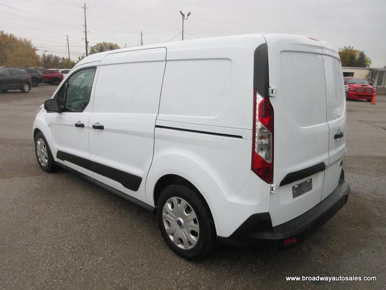 2020 Ford Transit Connect CARGO-MOVING XLT-MODEL 2 PASSENGER 2.0L - DOHC.. NAVIGATION.. BACK-UP CAMERA.. SHELVING-AREAS.. SLIDING-PASSENGER-DOORS.. BLUETOOTH SYSTEM.. Photo