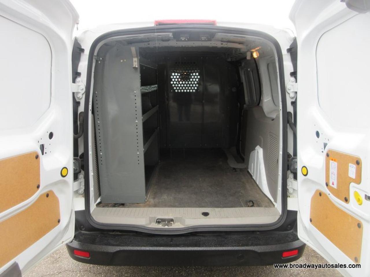 2020 Ford Transit Connect CARGO-MOVING XLT-MODEL 2 PASSENGER 2.0L - DOHC.. NAVIGATION.. BACK-UP CAMERA.. SHELVING-AREAS.. SLIDING-PASSENGER-DOORS.. BLUETOOTH SYSTEM.. Photo
