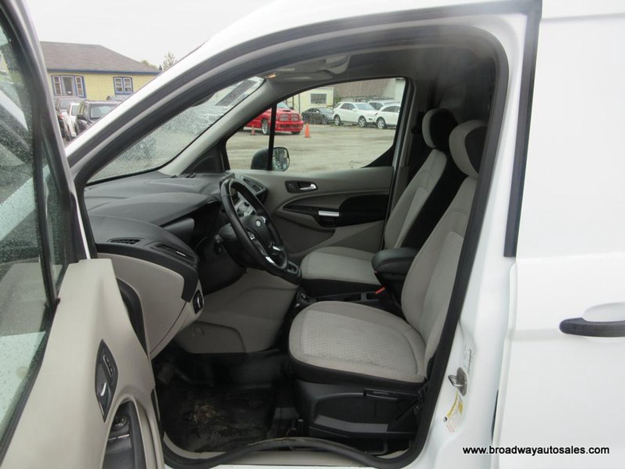 2020 Ford Transit Connect CARGO-MOVING XLT-MODEL 2 PASSENGER 2.0L - DOHC.. NAVIGATION.. BACK-UP CAMERA.. SHELVING-AREAS.. SLIDING-PASSENGER-DOORS.. BLUETOOTH SYSTEM.. Photo