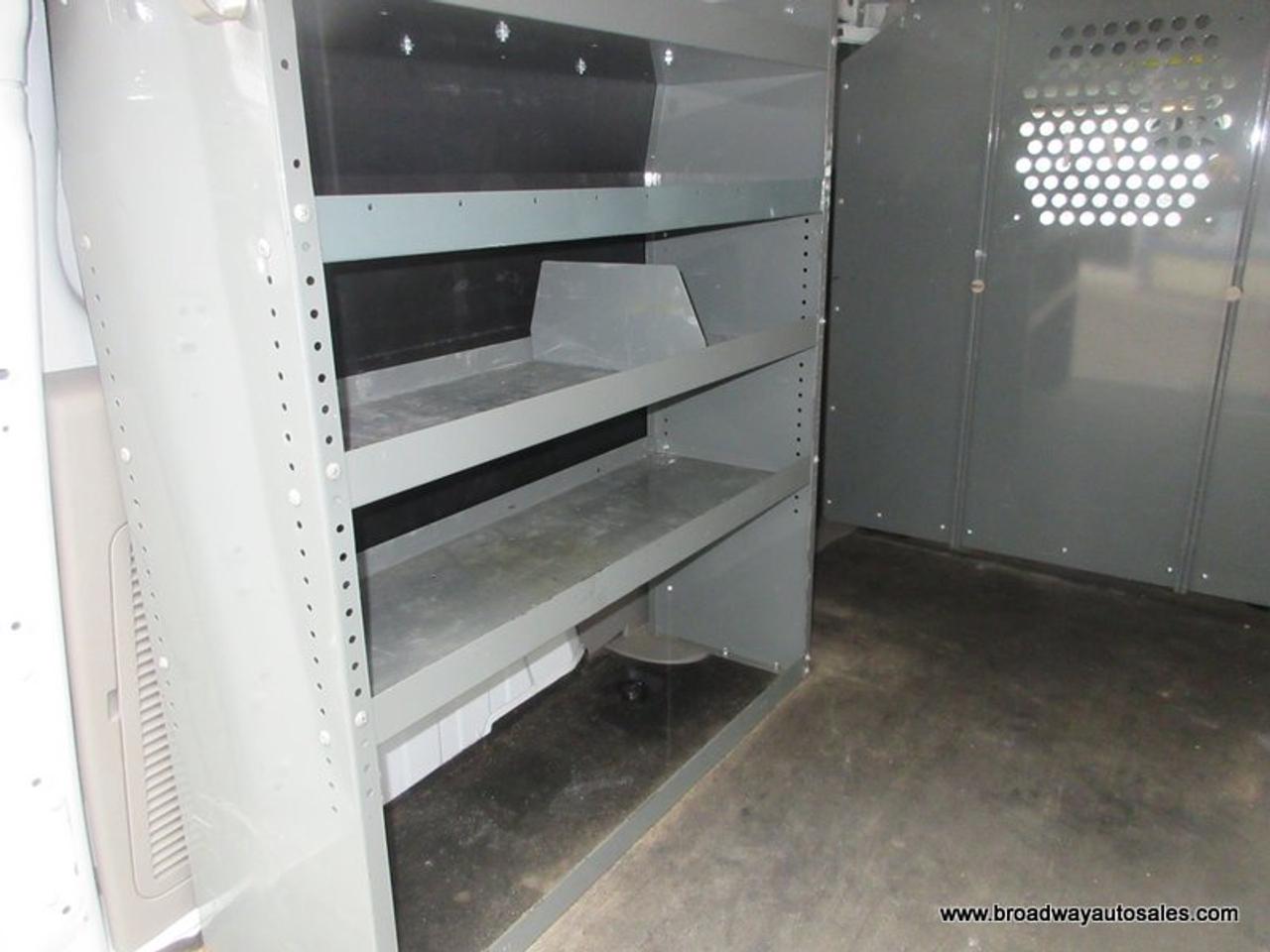 2020 Ford Transit Connect CARGO-MOVING XLT-MODEL 2 PASSENGER 2.0L - DOHC.. NAVIGATION.. BACK-UP CAMERA.. SHELVING-AREAS.. SLIDING-PASSENGER-DOORS.. BLUETOOTH SYSTEM.. Photo