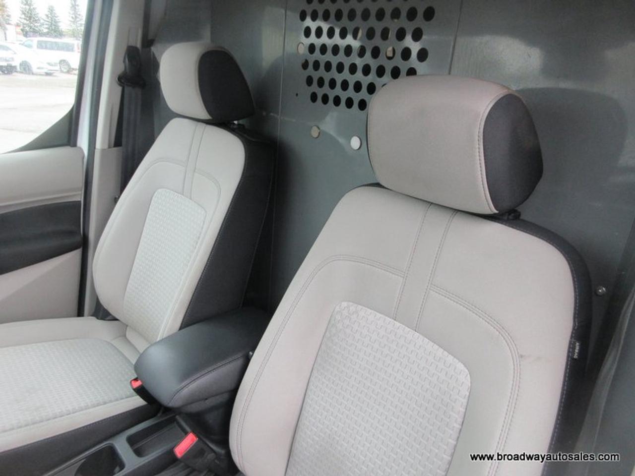 2020 Ford Transit Connect CARGO-MOVING XLT-MODEL 2 PASSENGER 2.0L - DOHC.. NAVIGATION.. BACK-UP CAMERA.. SHELVING-AREAS.. SLIDING-PASSENGER-DOORS.. BLUETOOTH SYSTEM.. Photo