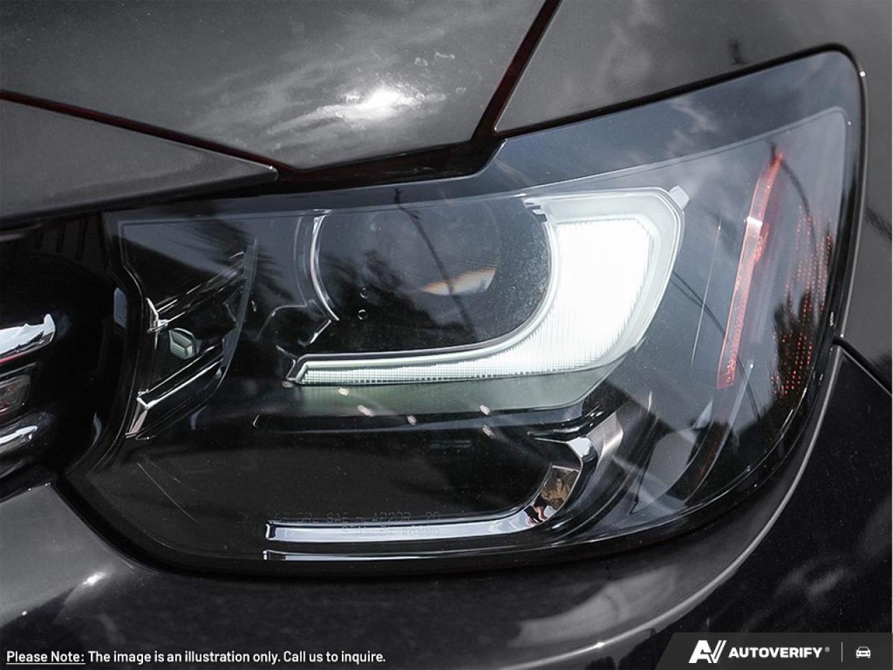 2025 Mazda CX-90 MHEV GT-P Photo