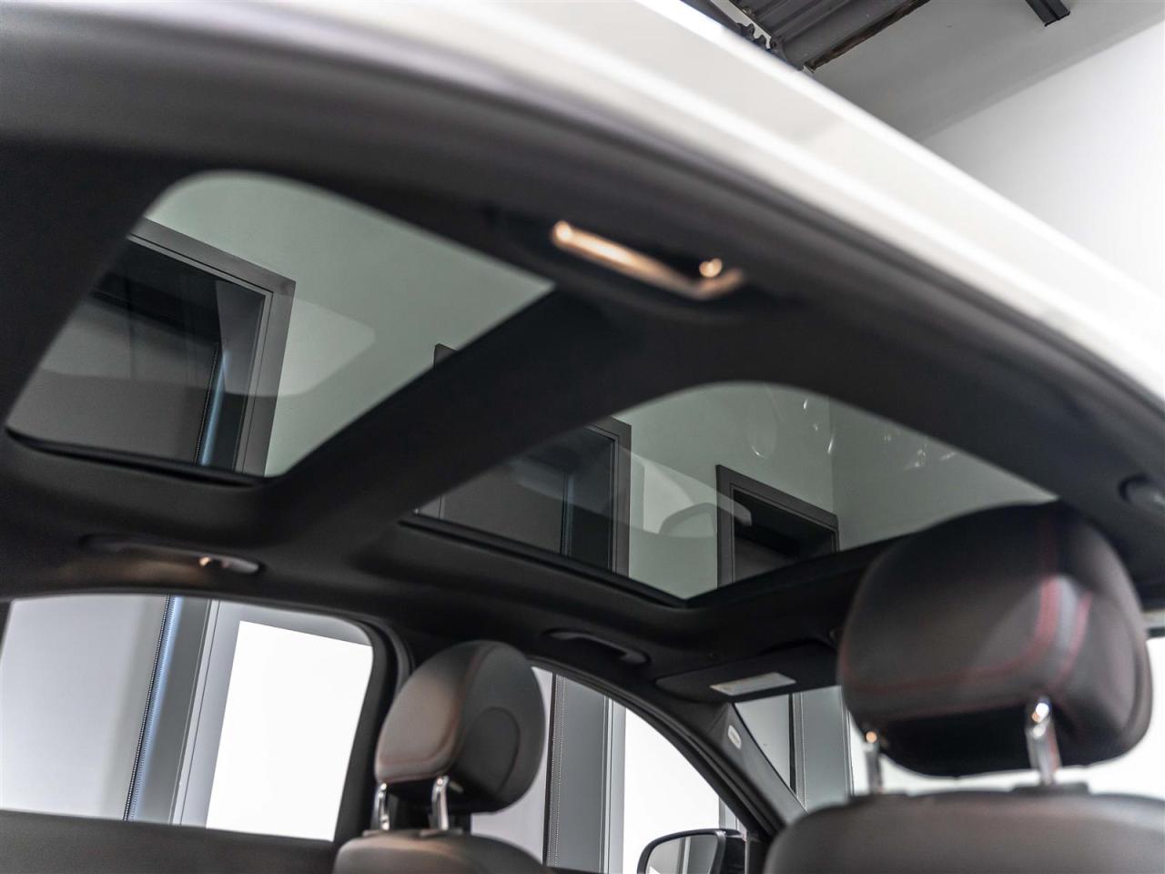 2021 Mercedes-Benz C43 AMG C 43|NIGHT PKG|BURMESTER|360CAM|BLINDSPOT|DIGITAL DASH Photo