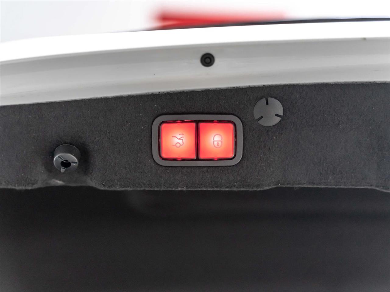 2021 Mercedes-Benz C43 AMG C 43|NIGHT PKG|BURMESTER|360CAM|BLINDSPOT|DIGITAL DASH Photo