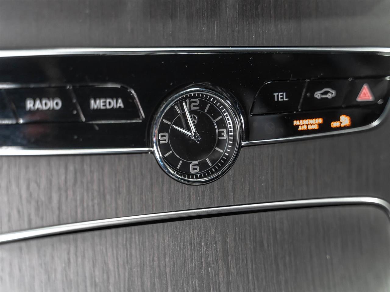 2021 Mercedes-Benz C43 AMG C 43|NIGHT PKG|BURMESTER|360CAM|BLINDSPOT|DIGITAL DASH Photo