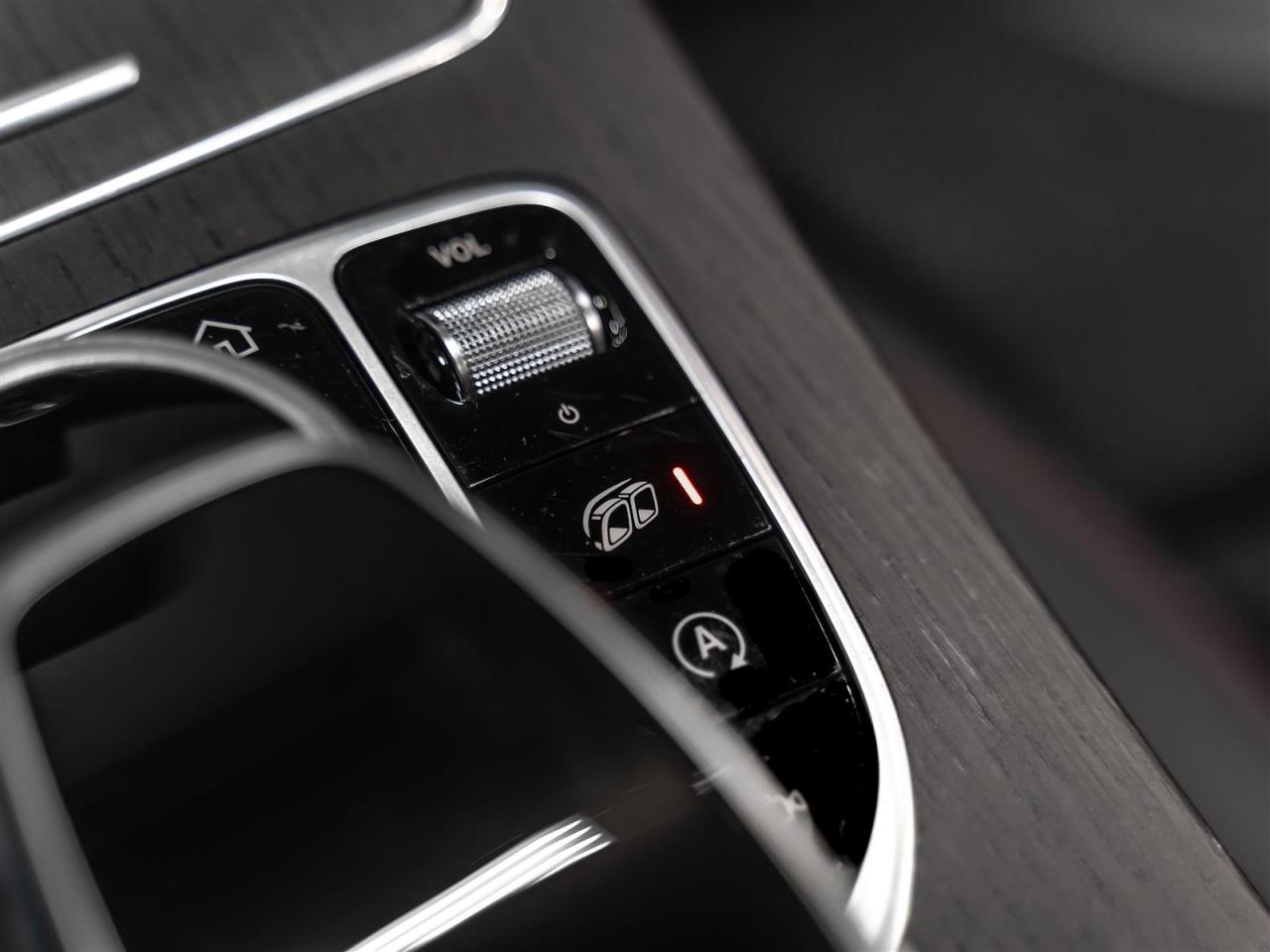 2021 Mercedes-Benz C43 AMG C 43|NIGHT PKG|BURMESTER|360CAM|BLINDSPOT|DIGITAL DASH Photo