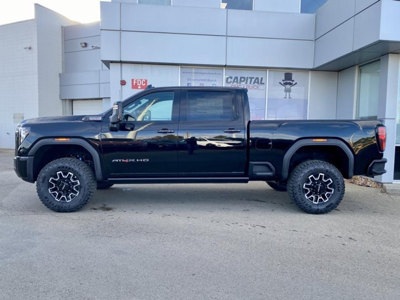 13086230