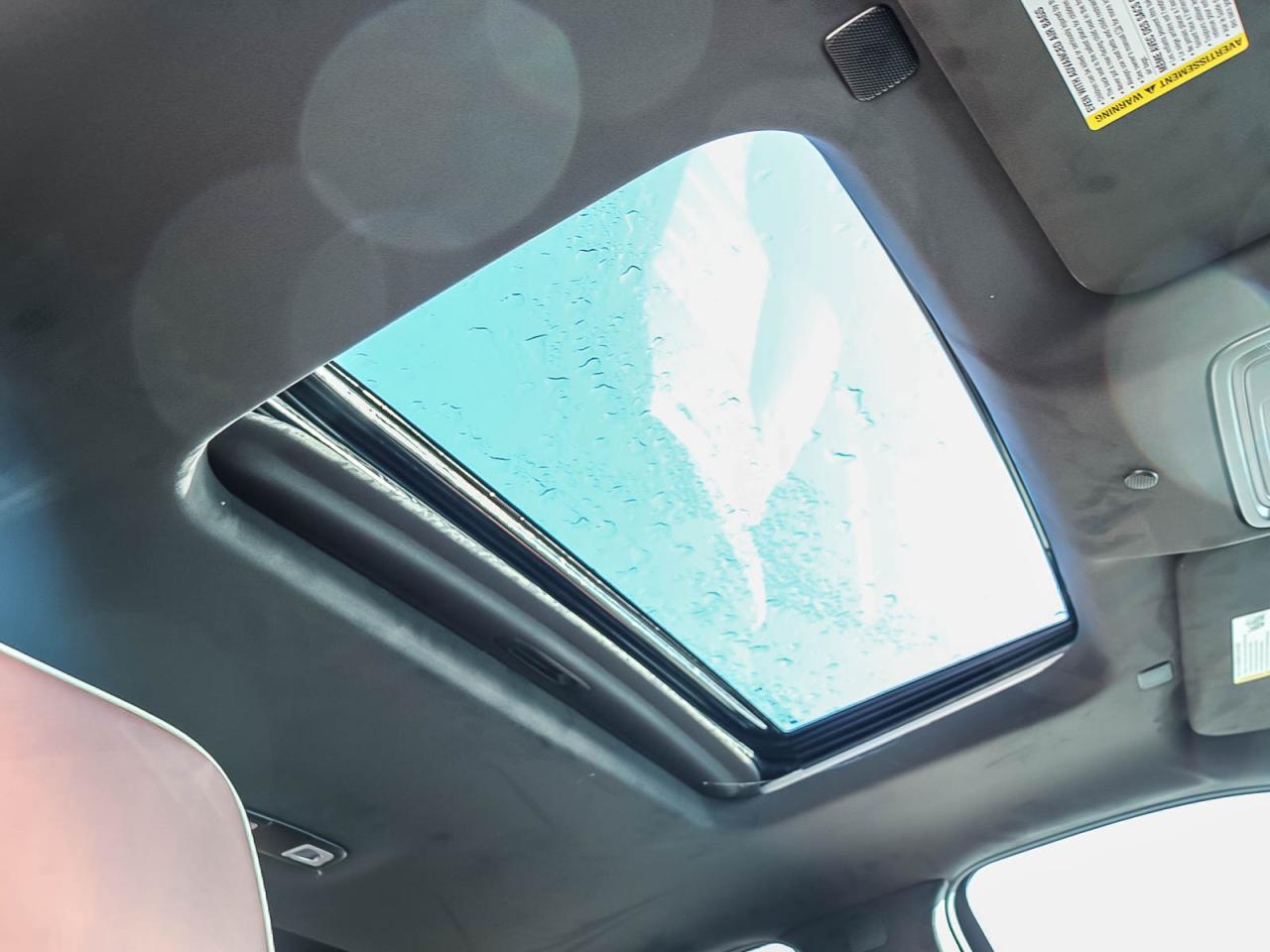 2026 GMC Sierra 2500 HD Denali Ultimate Photo