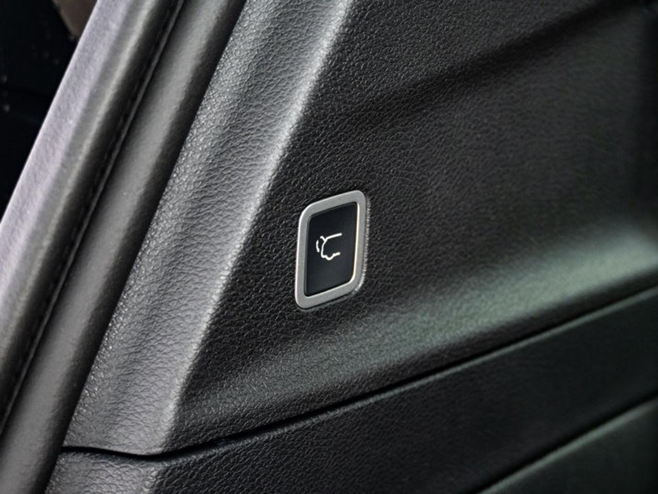 2026 Chrysler Pacifica Limited Photo