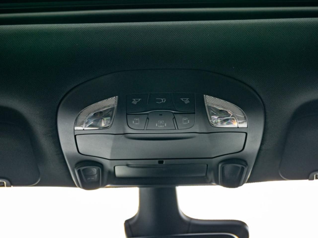 2026 Chrysler Pacifica Limited Photo