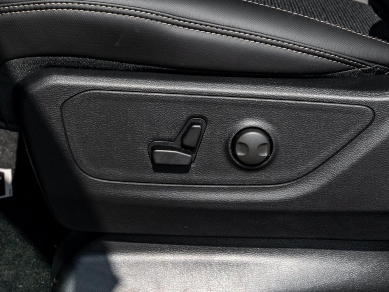 2026 RAM 1500 SPORT Photo