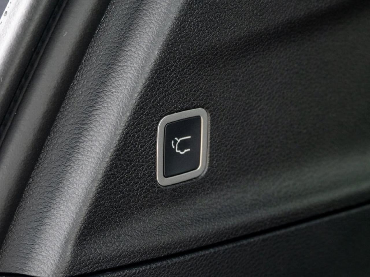 2026 Chrysler Pacifica Limited Photo