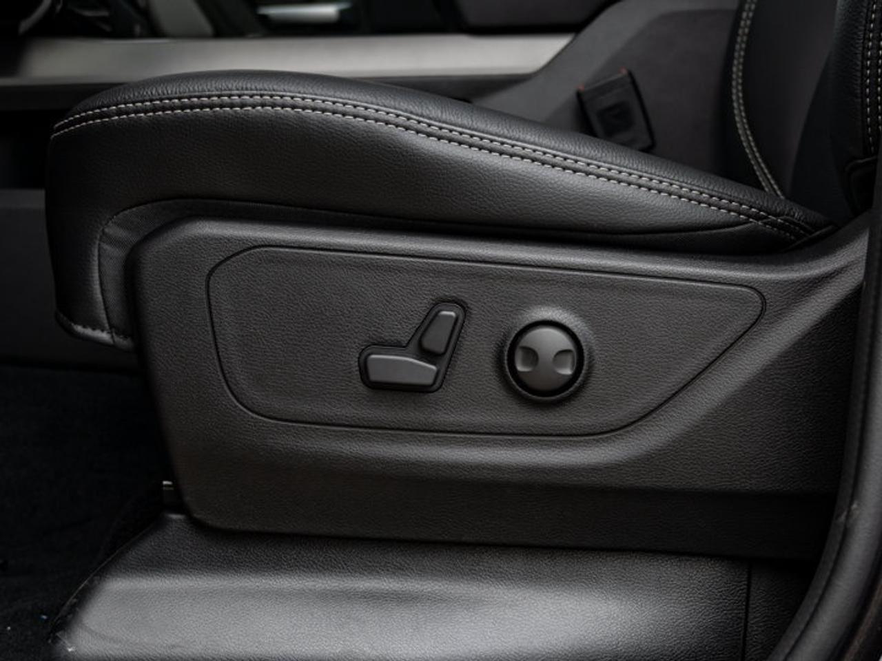 2026 RAM 1500 SPORT Photo